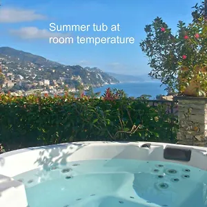  Casa vacanze Mares