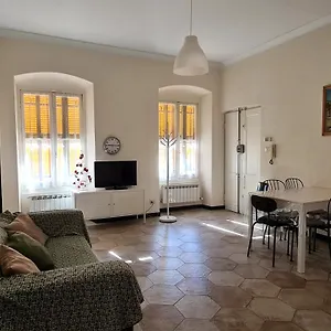  Casa vacanze Casa Dipinta